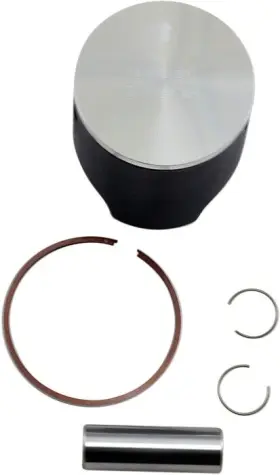 8299da Wossner Pistons Piston A Size 58.00mm Ktm 150 Sx 2016-2022 8299da Wossner Pistons Piston A Size 58.00mm Ktm 150 Sx 2016-2022