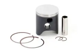 8329da Wossner Pistons Piston 51.95mm Ktm/husqvarna/gas Gas 85 Sx/tc 85/105 Sx/mc Xc