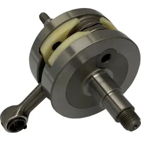 Cs2028 Wossner Pistons Crankshaft Yz250/250x