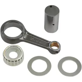 P4072 Wossner Pistons Connecting Rod - Yz250f