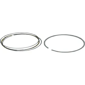 Rik78.00 Wossner Pistons Piston Ring Set For Ktm/husqvarna