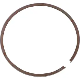 Rsb6500 Wossner Pistons Piston Ring Set