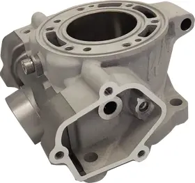 Wbc8147a Wossner 47.00mm Bore Performance Cylinder