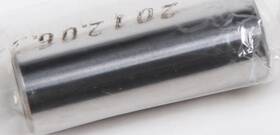 Wps S-467 Piston Pin 15x41x10mm S For Ktm Suzuki Yamaha Honda Husqvarna