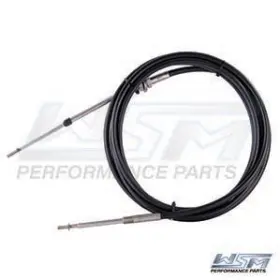 002-200 Wsm Steering Cable 002-200 Wsm Steering Cable