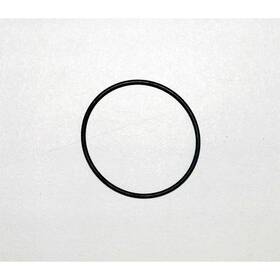 Wsm 008-650 Jet Pump O-ring For Kawasaki