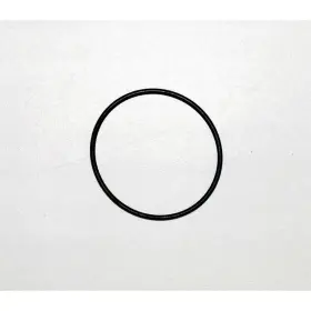 008-650 Wsm Jet Pump O-ring For Kawasaki
