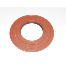 009-787t Wsm Inner Oil Seal For Sea-doo 951