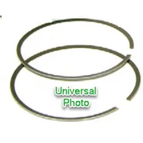 010-911-03 Wsm Piston Over Ring - .030