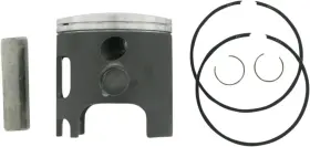 50-520-685 Wsm Big Bore Piston Kit 4.50mm Oversized To 68.50mm