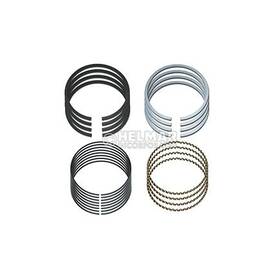 Yale 9012738-73 Piston Ring Set .50 Mm