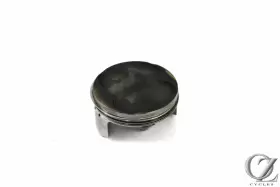 14b-11631-00-00 Yamaha 09-14 R1 Yzf1000 Piston Oem