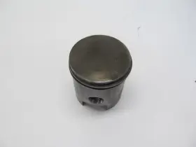 166-11631-01-96 Yamaha 1969 L5t L5 Y 5 Yl5 Yl 100 Piston Std Oem