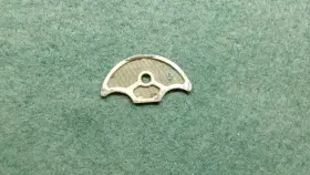168-24515-00 Yamaha R3 R5 Ds6 Ds7 Rd 250 350 Petcock Screen Nos Oem 168-24515-00 Yamaha R3 R5 Ds6 Ds7 Rd 250 350 Petcock Screen Nos Oem