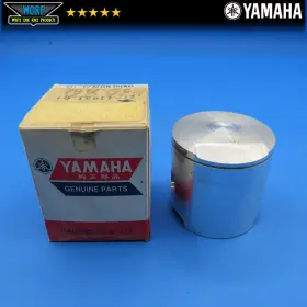 177-11631-01-96 Yamaha New Genuine Oem 1964 Ydt1 1966 Td1 250 Piston 55.98