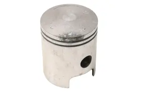 180-11635-01-00 Yamaha New Oem Piston Pin Nos