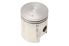 180-11636-01-00 Yamaha New Oem Piston Nos