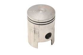 Yamaha 183-11636-03-00 New Oem Piston Nos