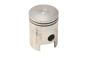 183-11636-03-00 Yamaha New Oem Piston Nos 183-11636-03-00 Yamaha New Oem Piston Nos