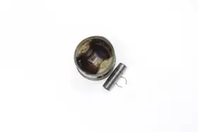 1aa-11631-00-00 Yamaha 1986 Maxim X 700 Oem Engine Motor Block Piston 1aa-11631-00-00 Yamaha 1986 Maxim X 700 Oem Engine Motor Block Piston