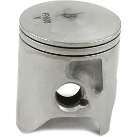 1p8-11631-00-b0 Yamaha Genuine Piston Std -