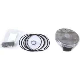 1sl-116a0-00-00 Yamaha Genuine Piston Assy -