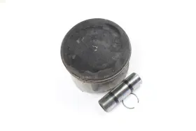 1ta-11631-00-a0 Yamaha 86-99 Virago 1100 Oem Engine Motor Block Piston 1ta-11631-00-a0 Yamaha 86-99 Virago 1100 Oem Engine Motor Block Piston