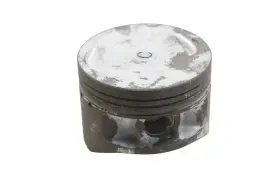 1uy-11631-01-y0 Yamaha New Oem Piston Nos
