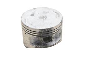 Yamaha 1uy-11638-01-00 New Oem Piston Nos