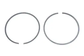 1w6-11610-30-00 Yamaha New Oem Piston Ring Kit 3rd O/s Nos 1w6-11610-30-00 Yamaha New Oem Piston Ring Kit 3rd O/s Nos
