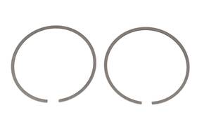 Yamaha 1w6-11610-40-00 New Oem Piston Ring Kit Nos