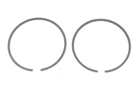 1w6-11610-40-00 Yamaha New Oem Piston Ring Kit Nos 1w6-11610-40-00 Yamaha New Oem Piston Ring Kit Nos
