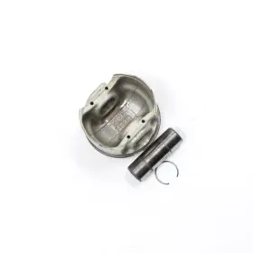 1wg-11631-00-00 Yamaha 1997 Fzr600r Oem Engine Motor Block Piston 1wg-11631-00-00 Yamaha 1997 Fzr600r Oem Engine Motor Block Piston