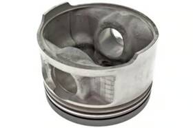 Yamaha 1xx-11631-00-a0 2000-2023 Ttr125 Ttr125le Oem Standard Piston