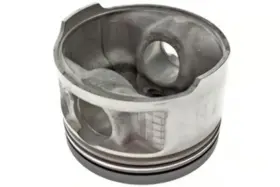 1xx-11631-00-a0 Yamaha 2000-2023 Ttr125 Ttr125le Oem Standard Piston 1xx-11631-00-a0 Yamaha 2000-2023 Ttr125 Ttr125le Oem Standard Piston