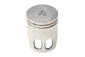 1yu-11631-00-96 Yamaha New Oem Piston Nos