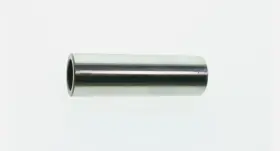 214-11633-00 Yamaha 1972-1979 Mx Dt Rt Sc Ty Yz Piston Pin