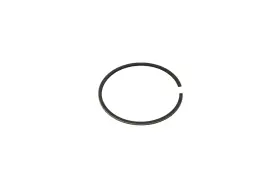 248-11611-90-00 Yamaha New Oem Piston Ring Nos 248-11611-90-00 Yamaha New Oem Piston Ring Nos