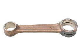 Yamaha 24y-11651-00-00 New Oem 24y-11651-01-00 Connecting Rod Nos
