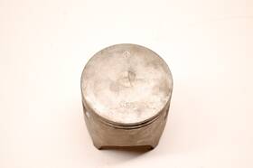 Yamaha 25y-11636-00-00 Oem 20/s .50 Piston Nos