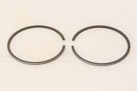 Yamaha 276-11611-90-00 New Oem Piston Ring Kit Nos