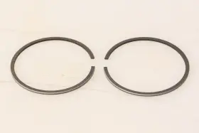 276-11611-90-00 Yamaha New Oem Piston Ring Kit Nos