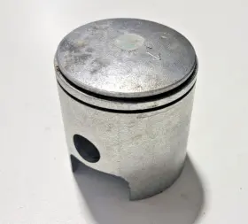 278-11637-09-00 Yamaha .75 Mm Oversize Piston 1970-1972 R5 .030