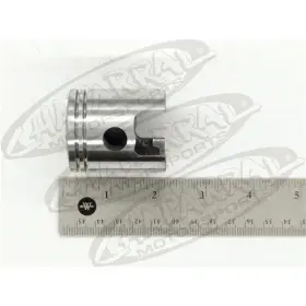 289-11636-00-00 Yamaha Oem Replacement Part Mpn - Discontinued Item 289-11636-00-00 Yamaha Oem Replacement Part Mpn - Discontinued Item