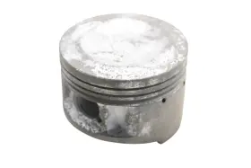 29u-11638-00-00 Yamaha New Oem Piston Nos 29u-11638-00-00 Yamaha New Oem Piston Nos