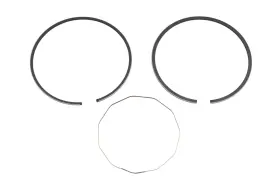 2a6-11610-30-00 Yamaha New Oem Piston Ring Kit Nos 2a6-11610-30-00 Yamaha New Oem Piston Ring Kit Nos