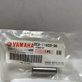 2e9-11633-00-00 Yamaha New Oem Piston Pin Nos