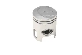 2ja-11636-01-00 Yamaha Piston Nos