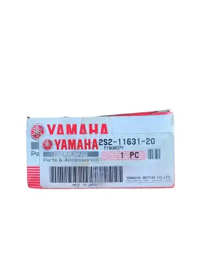 2s2-11631-20 Yamaha Oem Piston