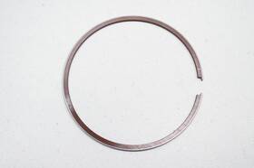 Yamaha 2w5-11611-00-00 Oem Piston Ring Std Nos